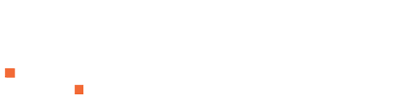 Hudson Injury Firm