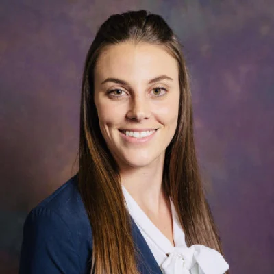 Katie Utley attorney photo